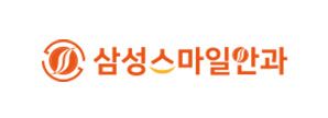 로고