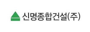 로고