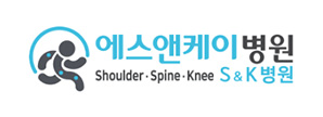 로고