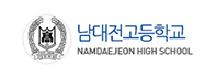 로고