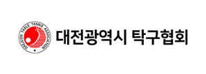 로고