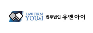 로고