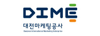 로고