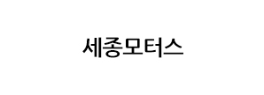 로고