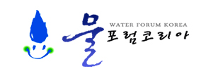 로고