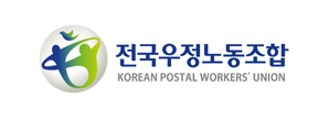 로고