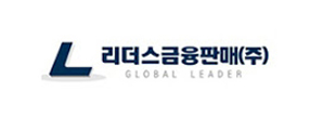 로고