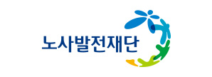 로고