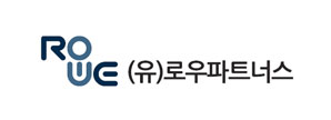 로고
