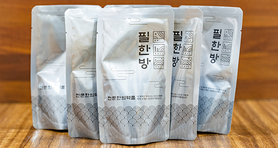 척필탕